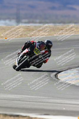 media/Feb-07-2025-CVMA Friday Practice (Fri) [[7034960ba2]]/2-Racer 2/Session 3 (Turn 8)/